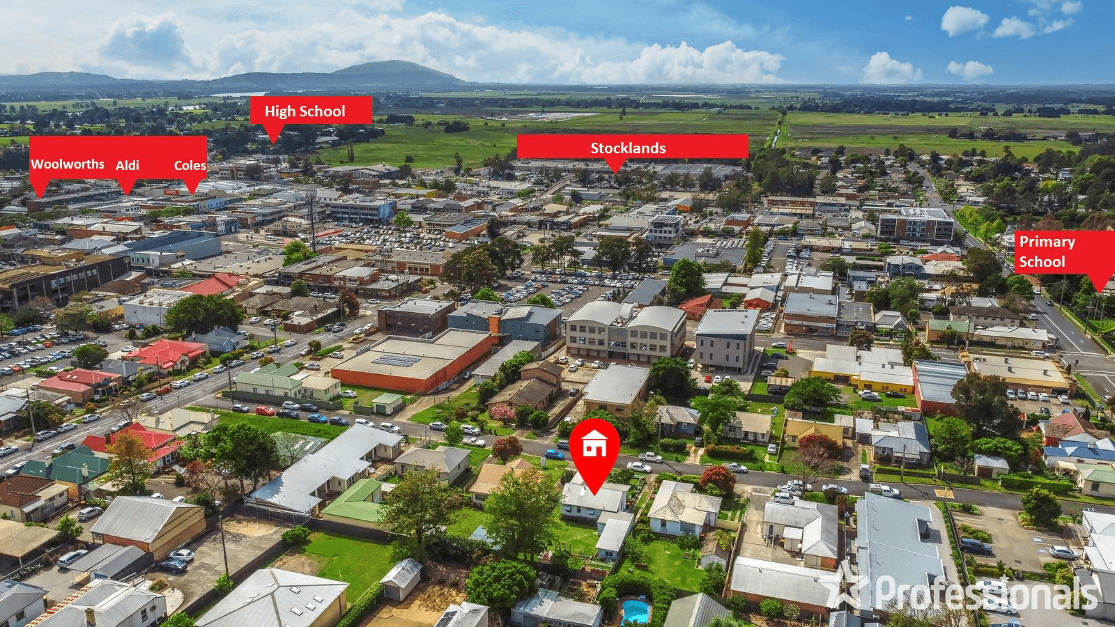 7 Burr Avenue, NOWRA, NSW 2541