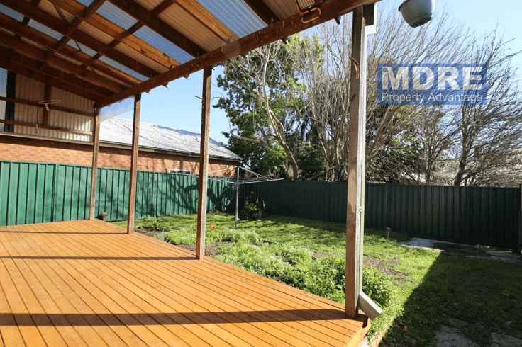 40 Margaret, TIGHES HILL, NSW 2297