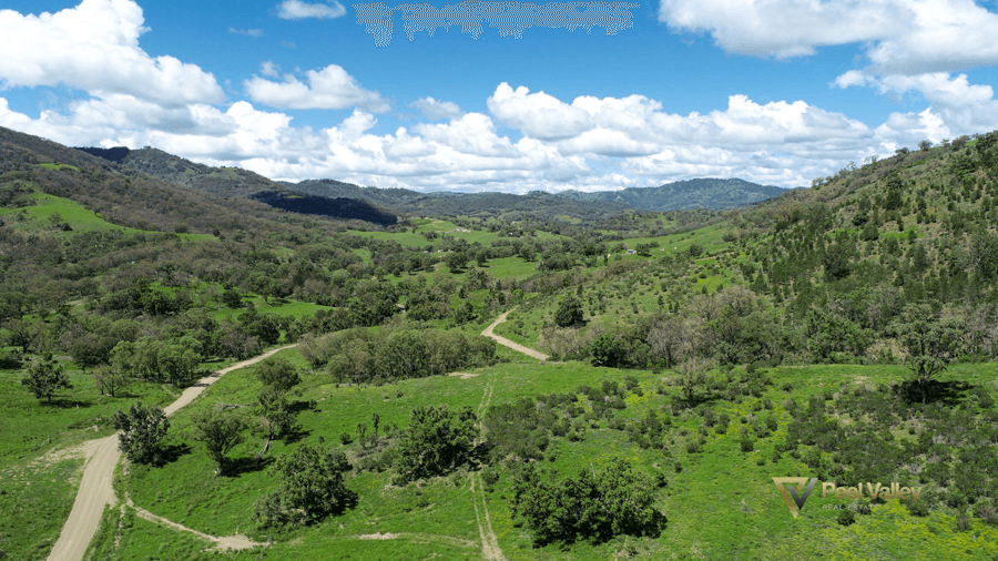 4127 Halls Creek Road, HALLS CREEK, NSW 2346