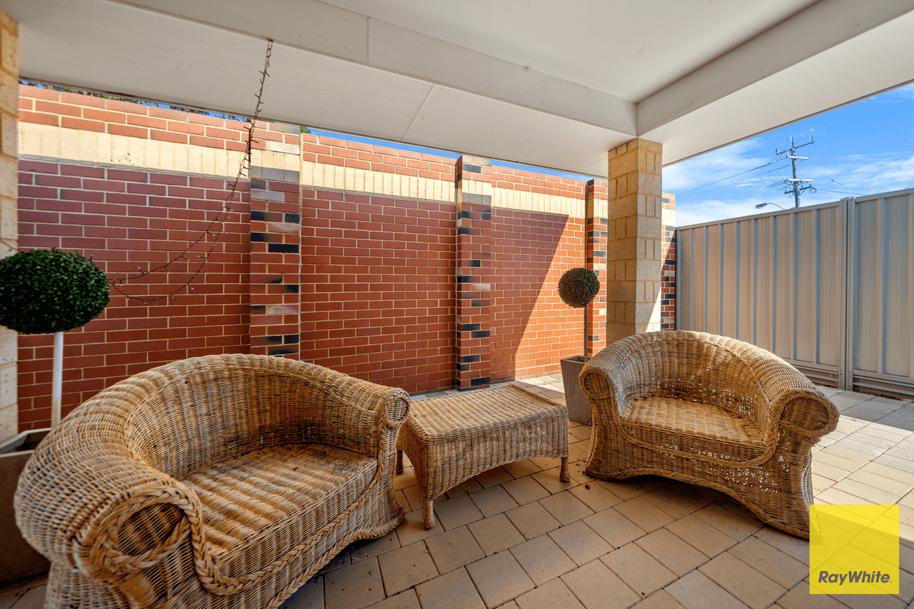 26/12 Loder Way, SOUTH GUILDFORD, WA 6055