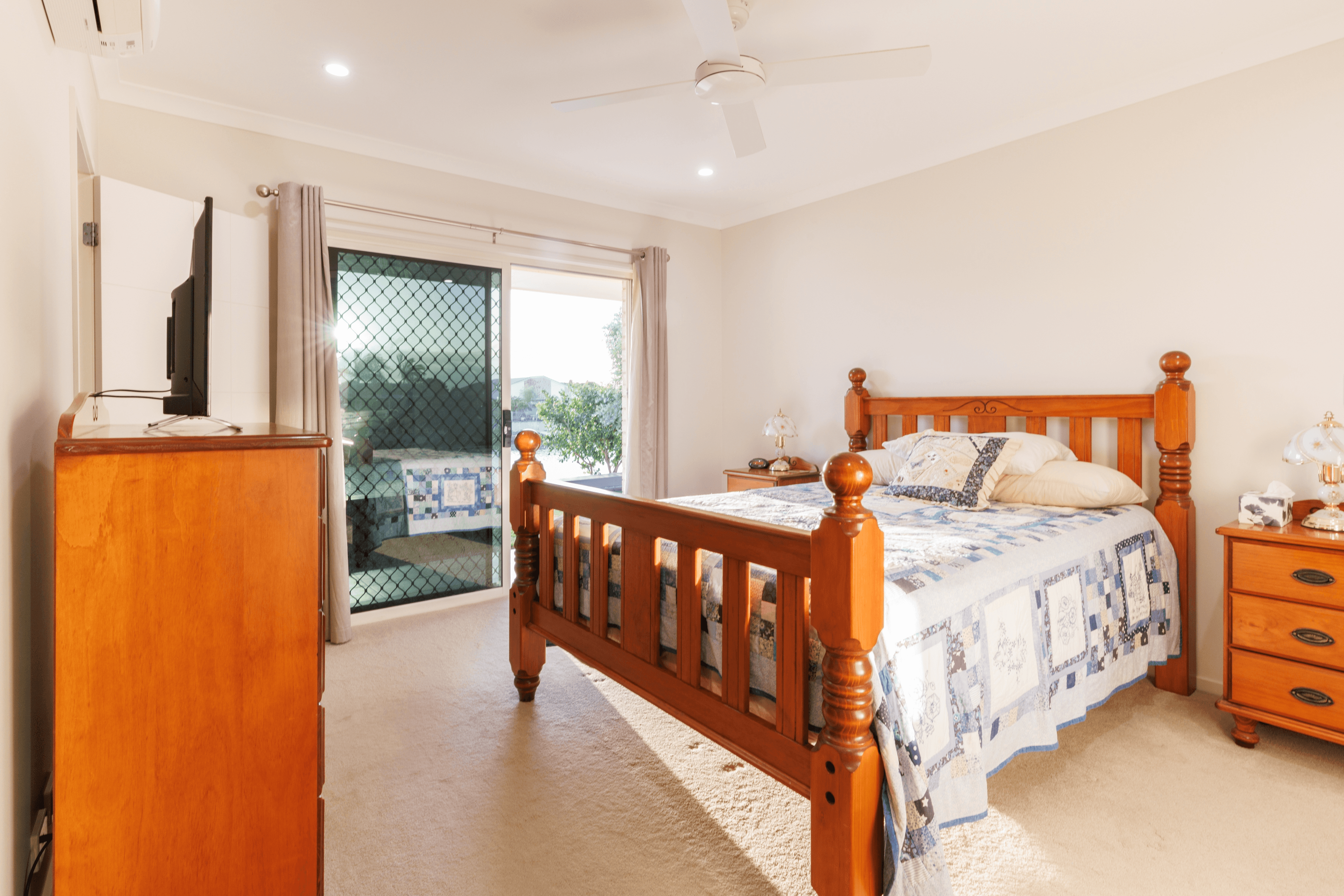 35 Pentas Drive, Bongaree, QLD 4507