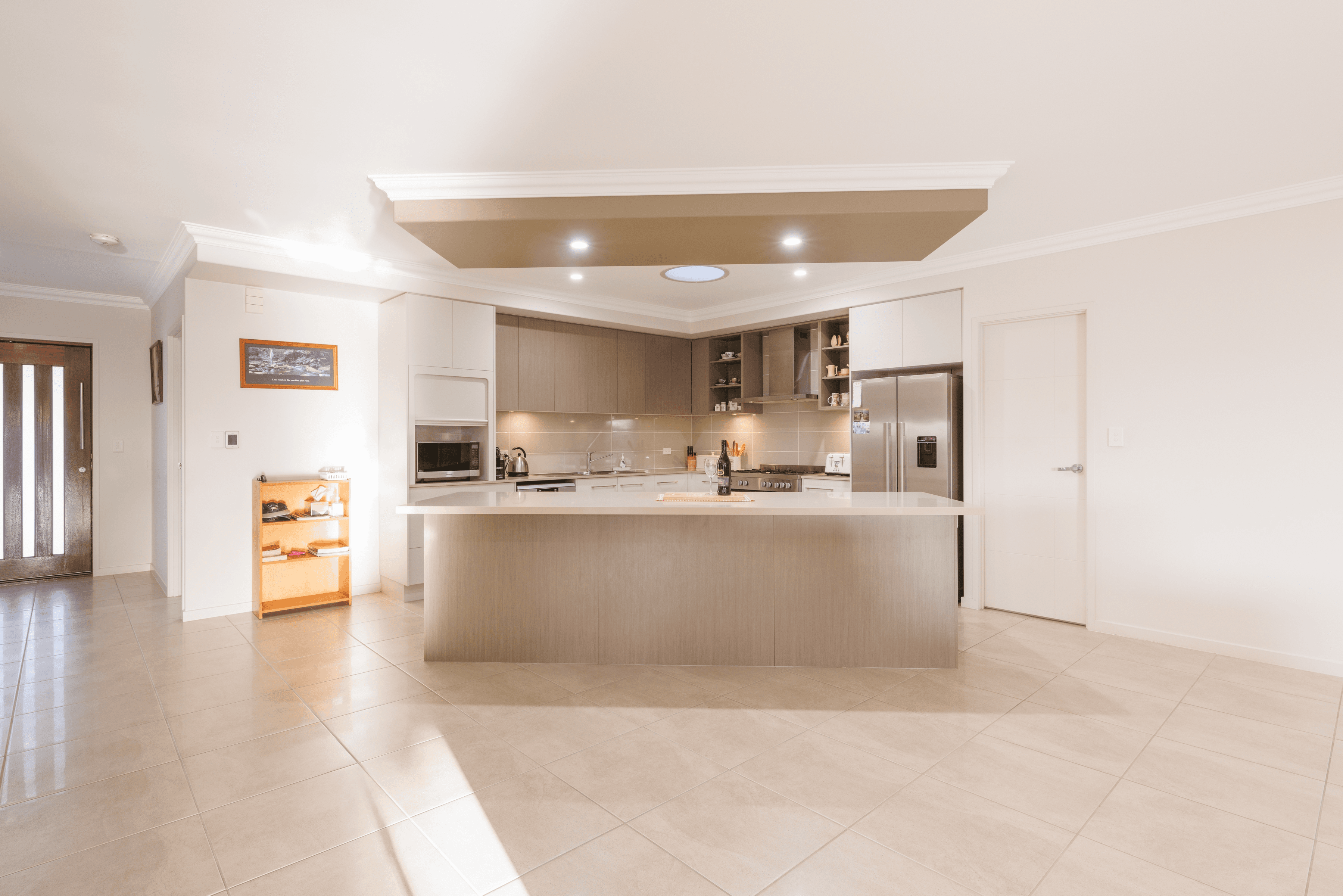 35 Pentas Drive, Bongaree, QLD 4507