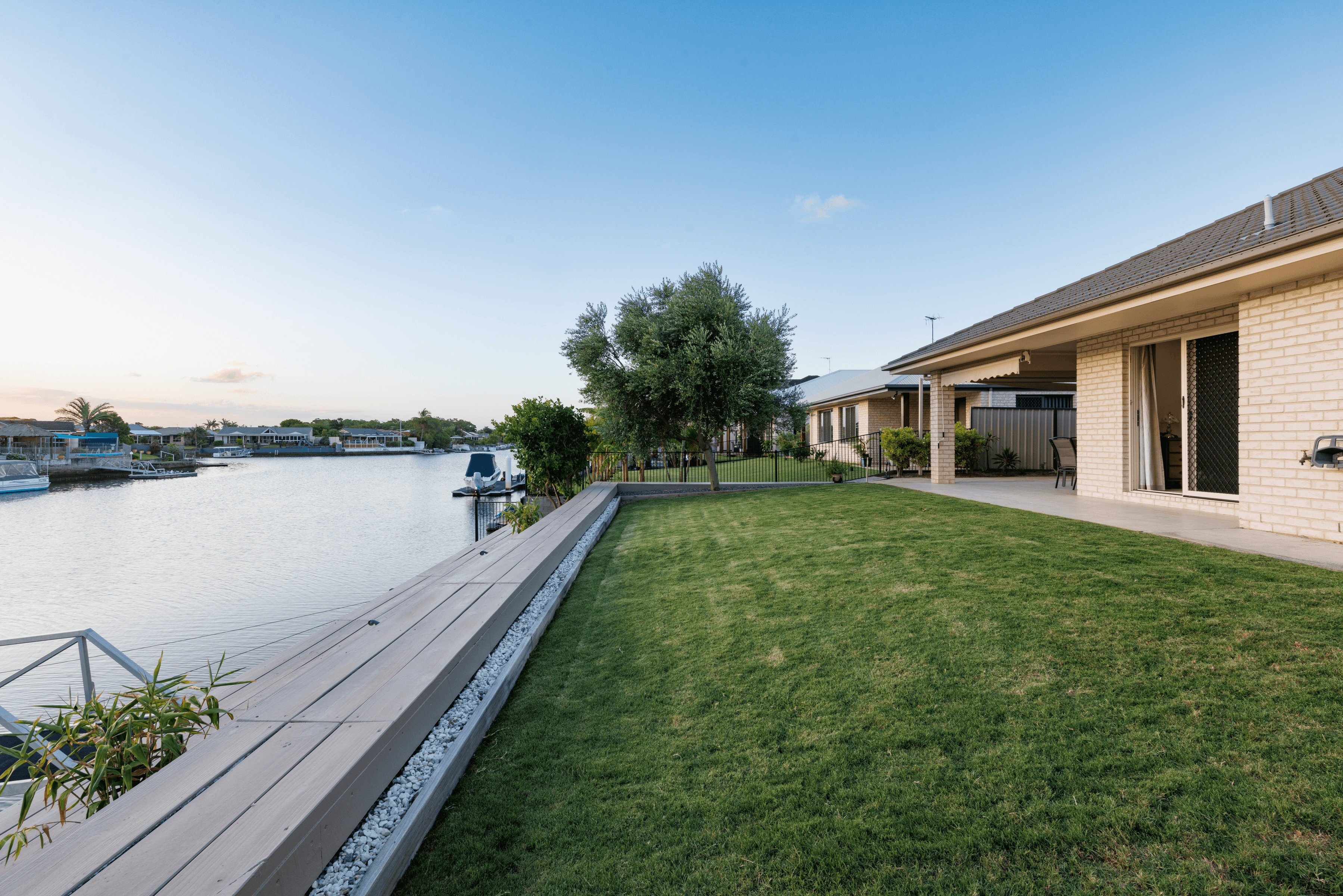 35 Pentas Drive, Bongaree, QLD 4507