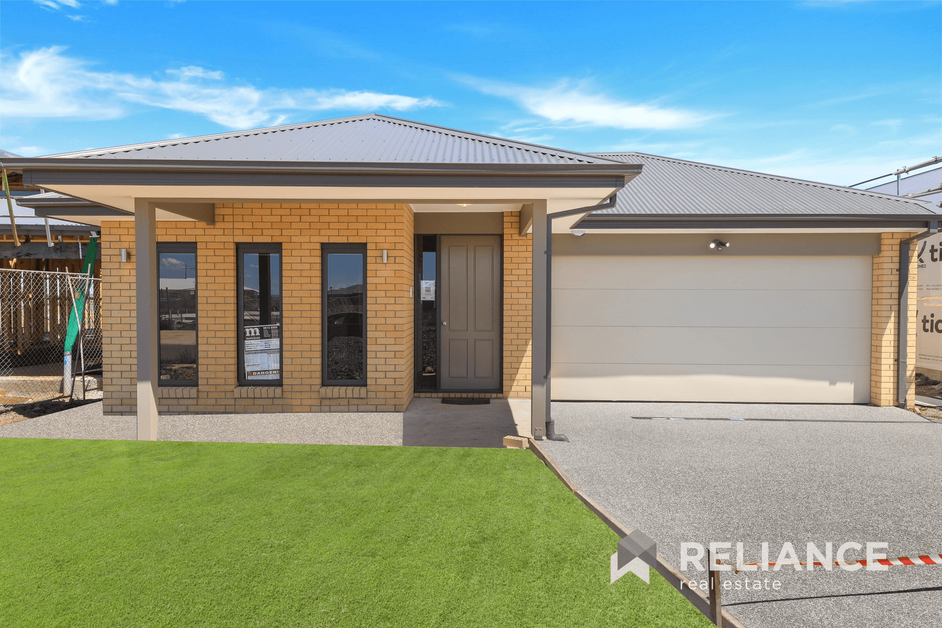 19 Hazelmere Avenue, Eynesbury, VIC 3338