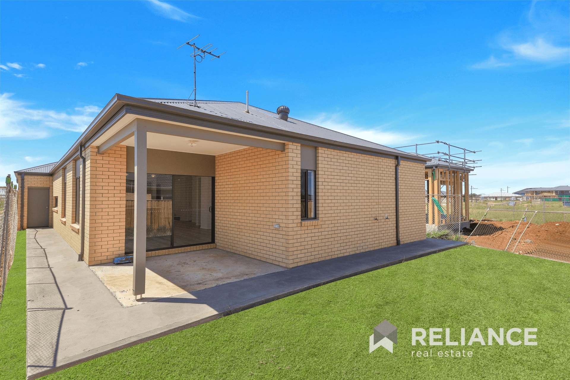 19 Hazelmere Avenue, Eynesbury, VIC 3338