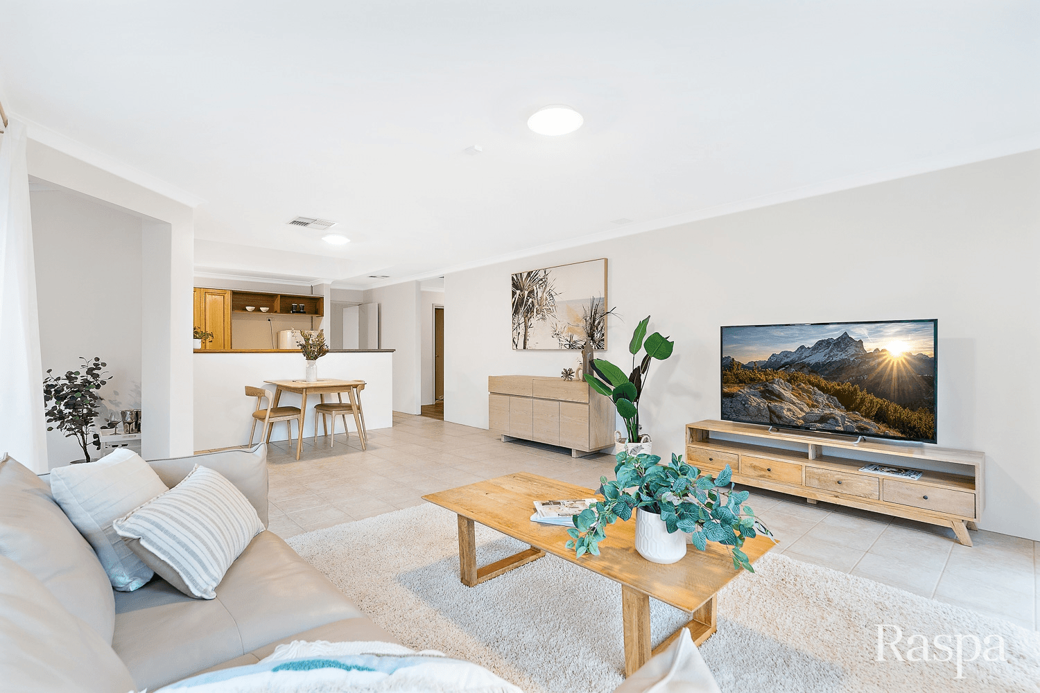 3 Fairmount Close, Bibra Lake, WA 6163