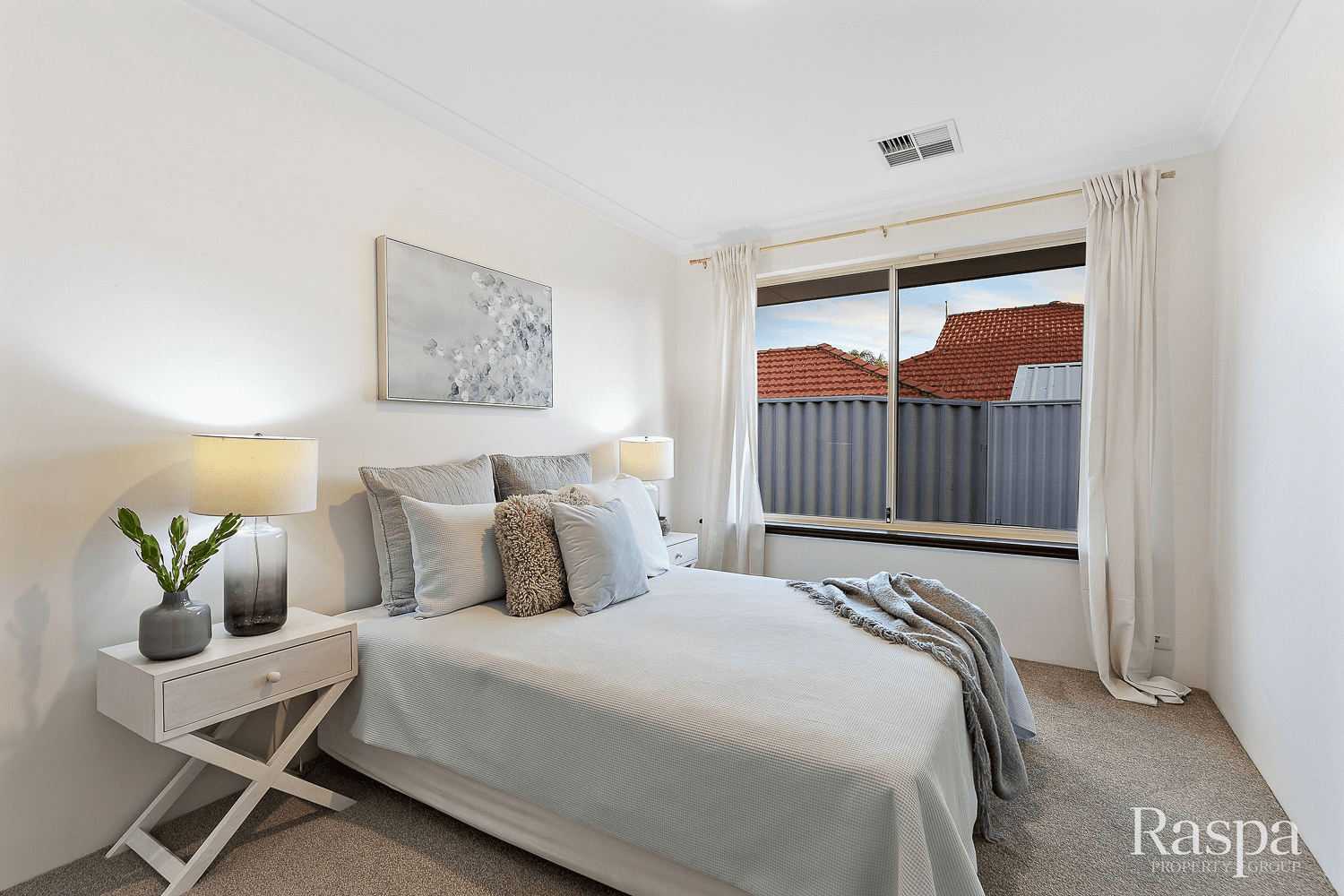 3 Fairmount Close, Bibra Lake, WA 6163