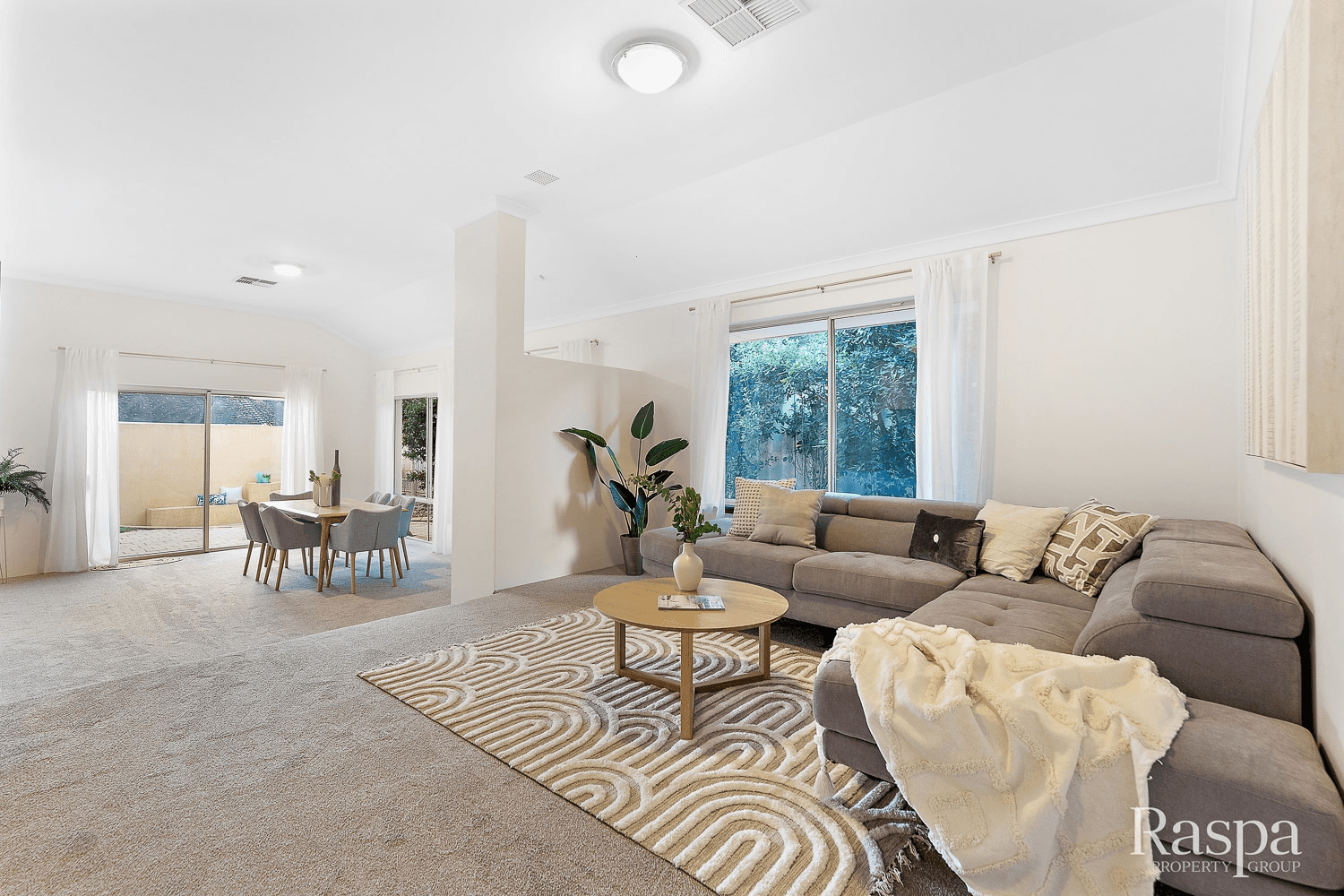 3 Fairmount Close, Bibra Lake, WA 6163