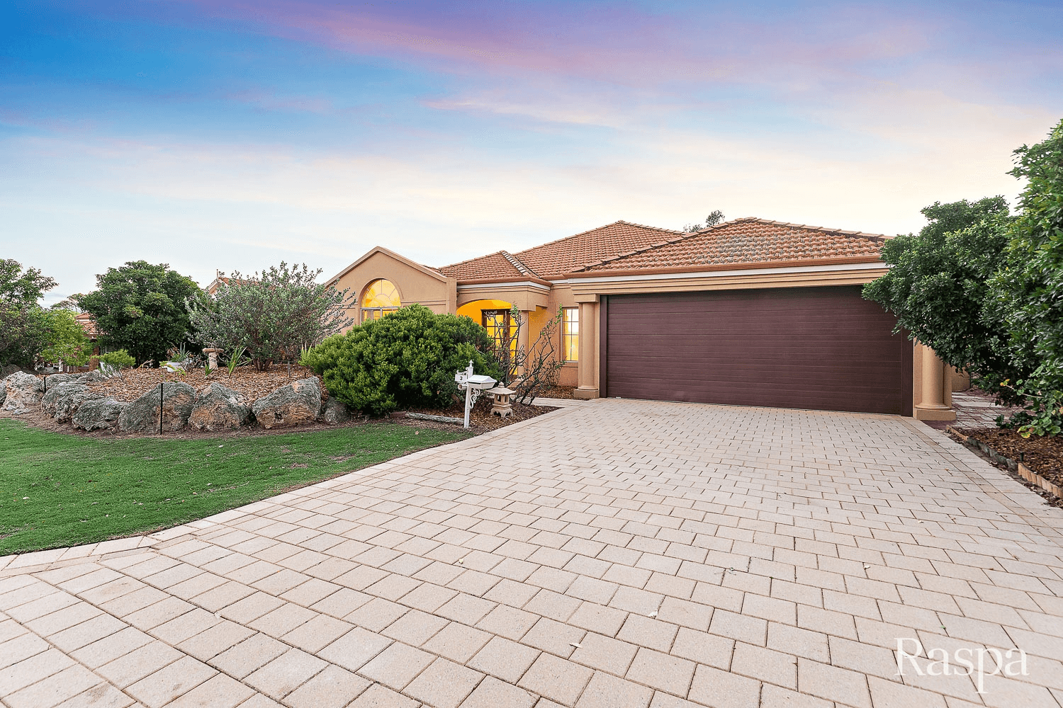 3 Fairmount Close, Bibra Lake, WA 6163