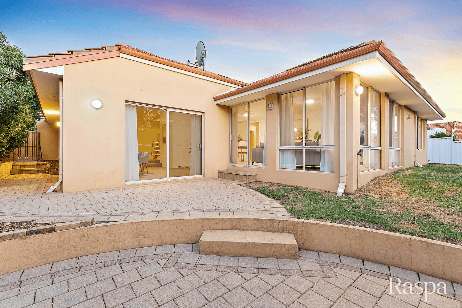 3 Fairmount Close, Bibra Lake, WA 6163