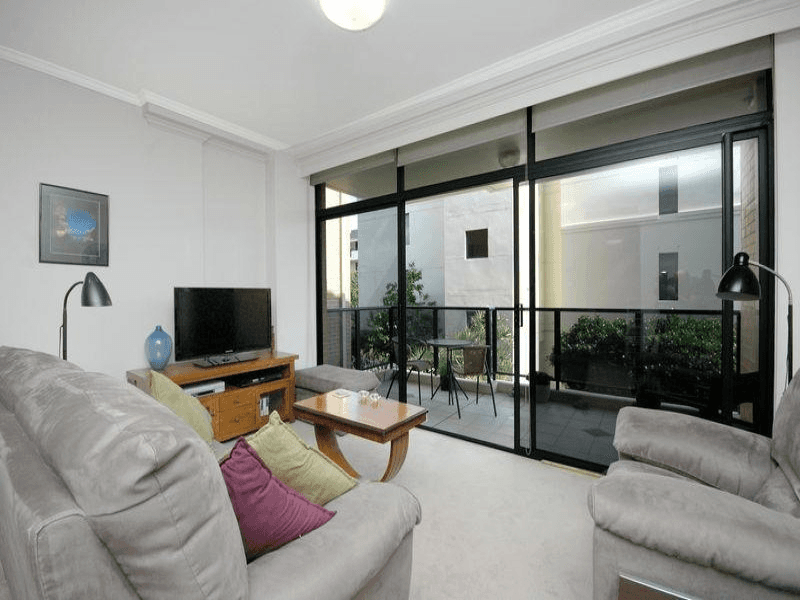 133/2 Dolphin Close, Chiswick, NSW 2046