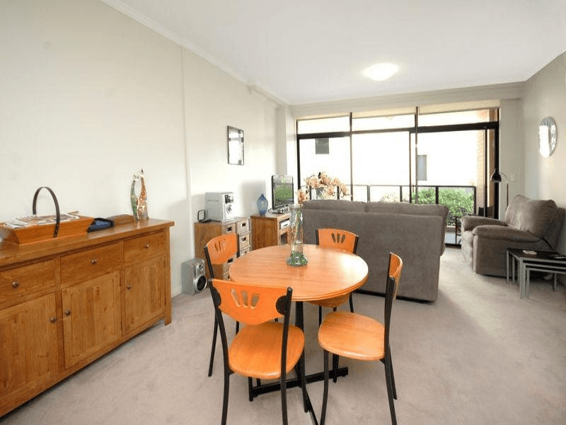 133/2 Dolphin Close, Chiswick, NSW 2046
