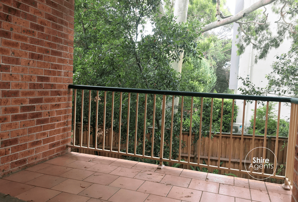 23/381-389 The Kingsway, Caringbah, NSW 2229