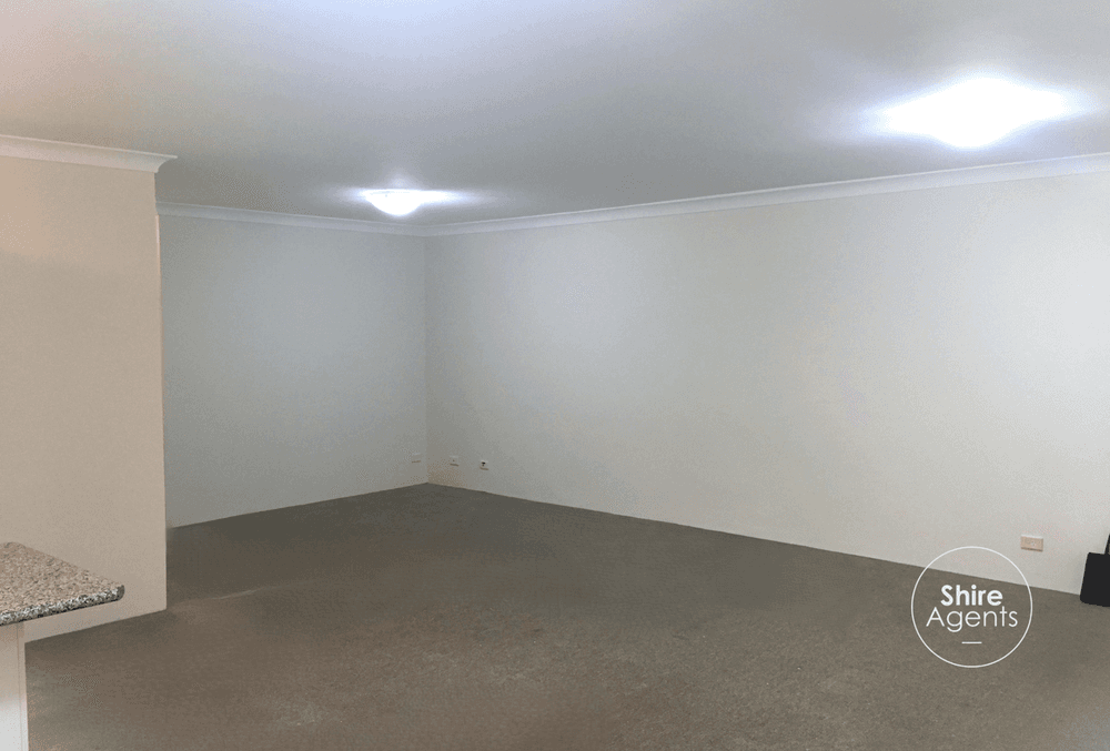 23/381-389 The Kingsway, Caringbah, NSW 2229