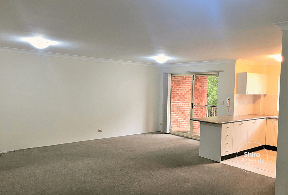23/381-389 The Kingsway, Caringbah, NSW 2229