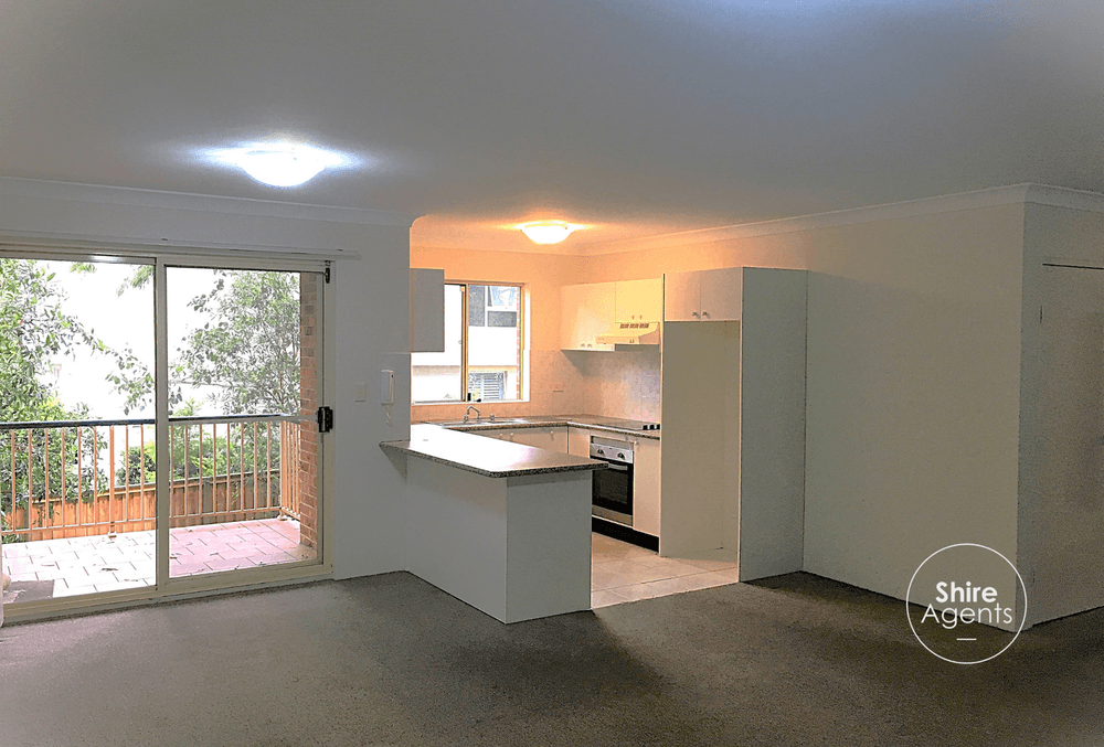 23/381-389 The Kingsway, Caringbah, NSW 2229