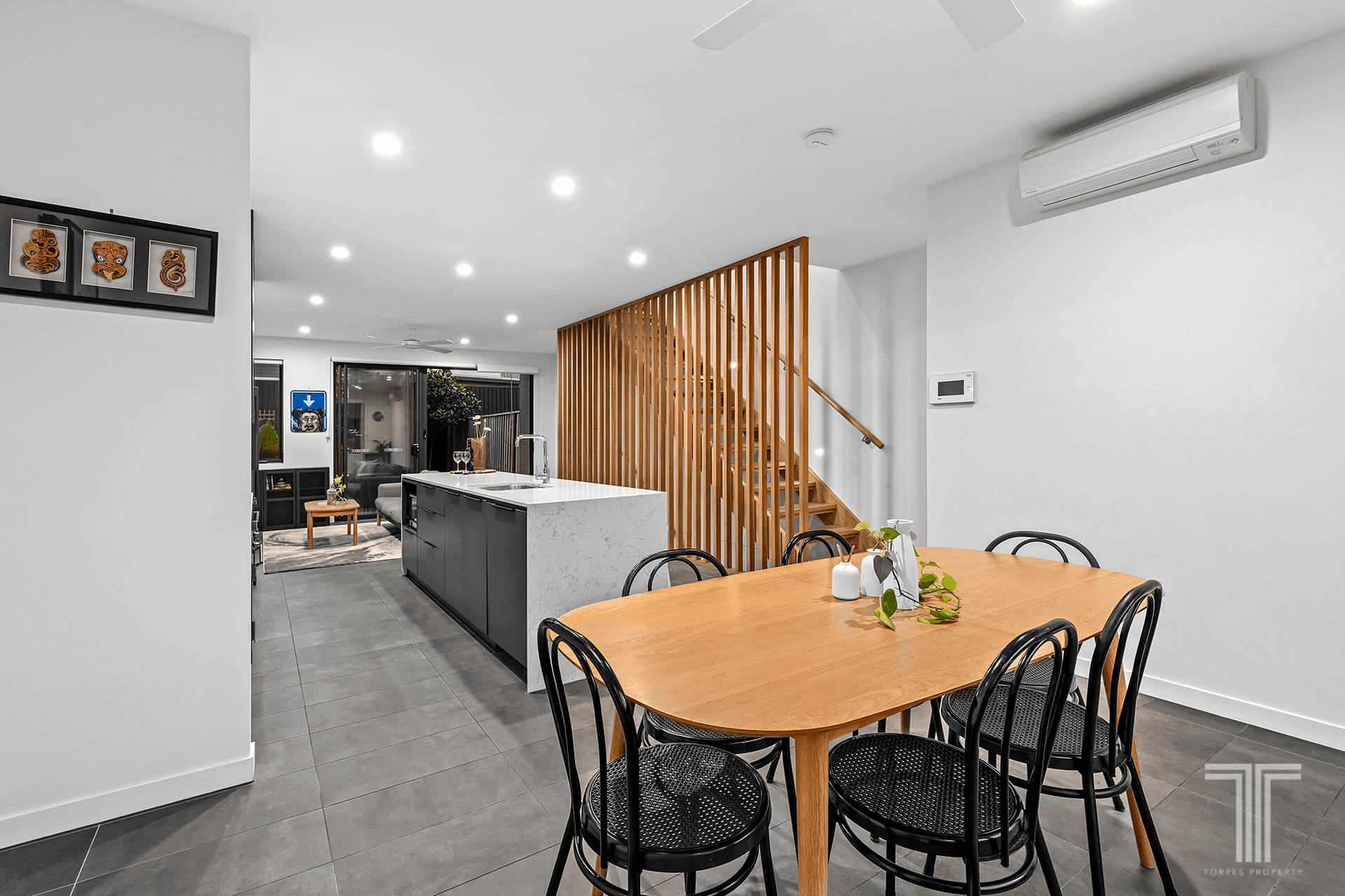 39/9 Ellen Street, Carina, QLD 4152