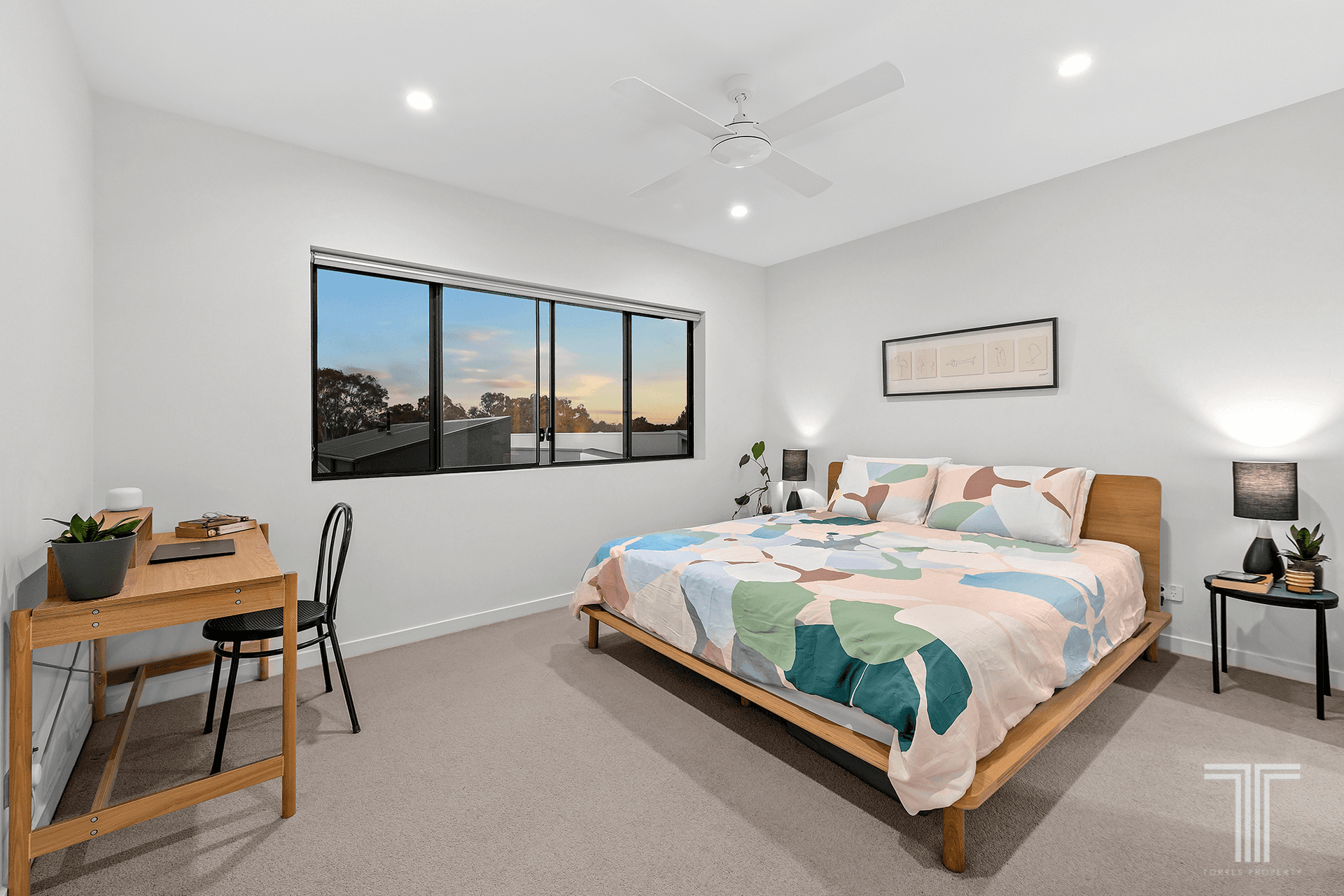 39/9 Ellen Street, Carina, QLD 4152