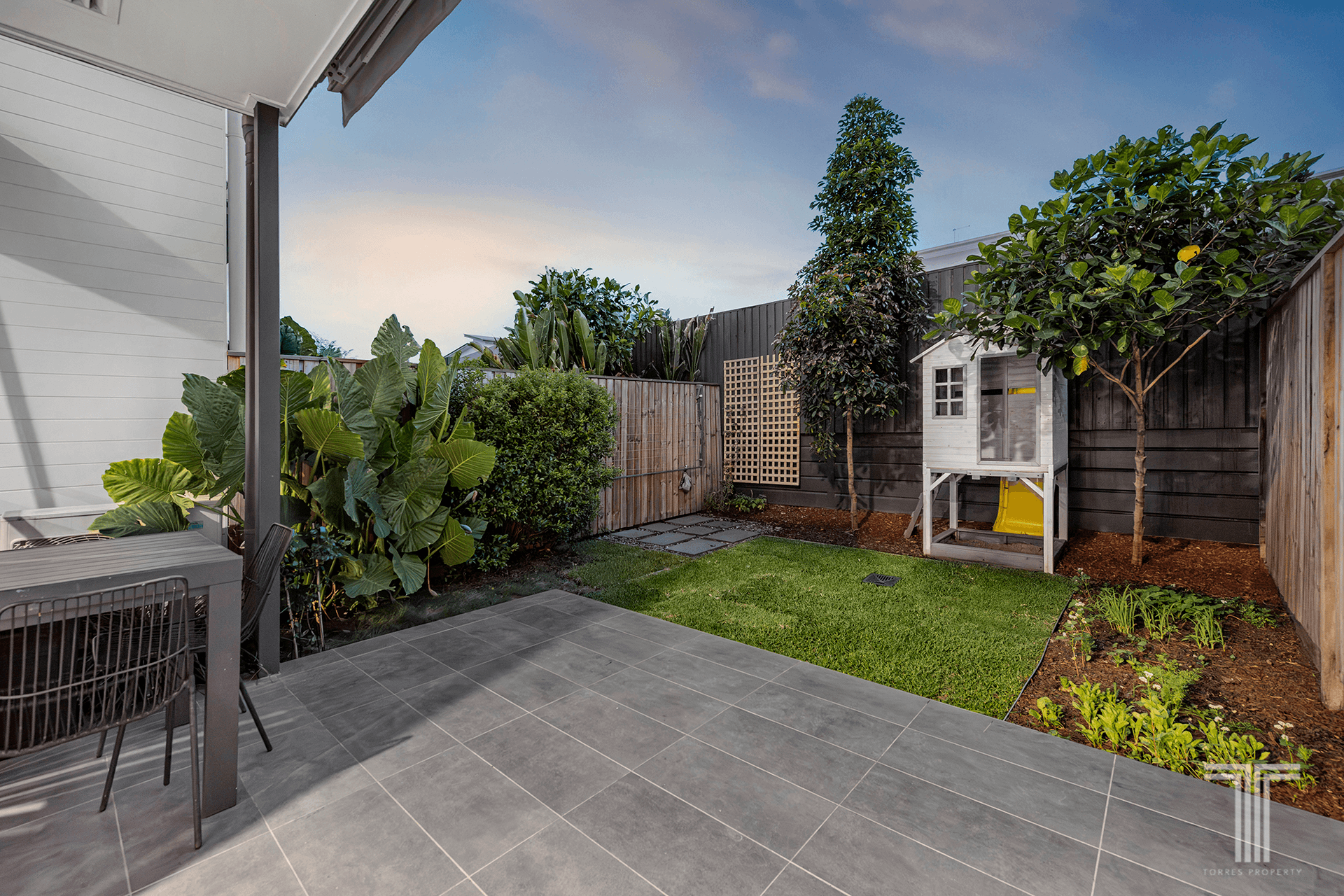 39/9 Ellen Street, Carina, QLD 4152