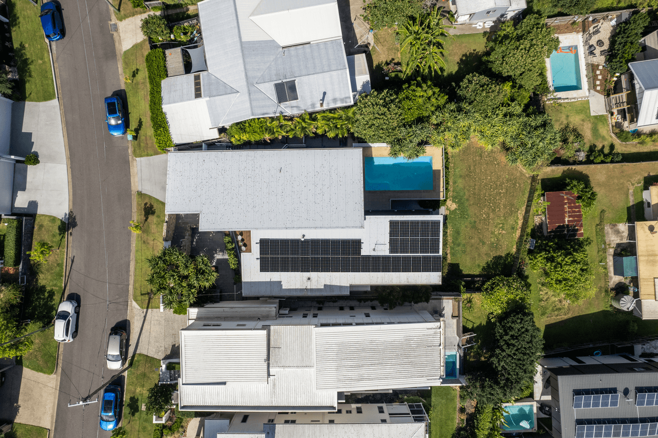 56 Phalerum Avenue, SEVEN HILLS, QLD 4170