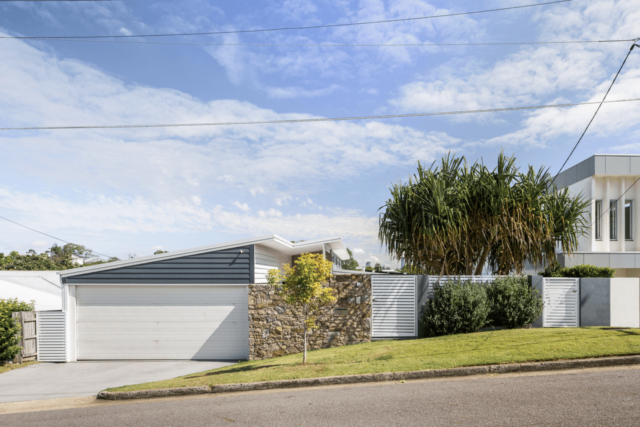 56 Phalerum Avenue, SEVEN HILLS, QLD 4170