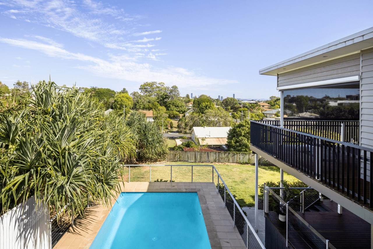 56 Phalerum Avenue, SEVEN HILLS, QLD 4170