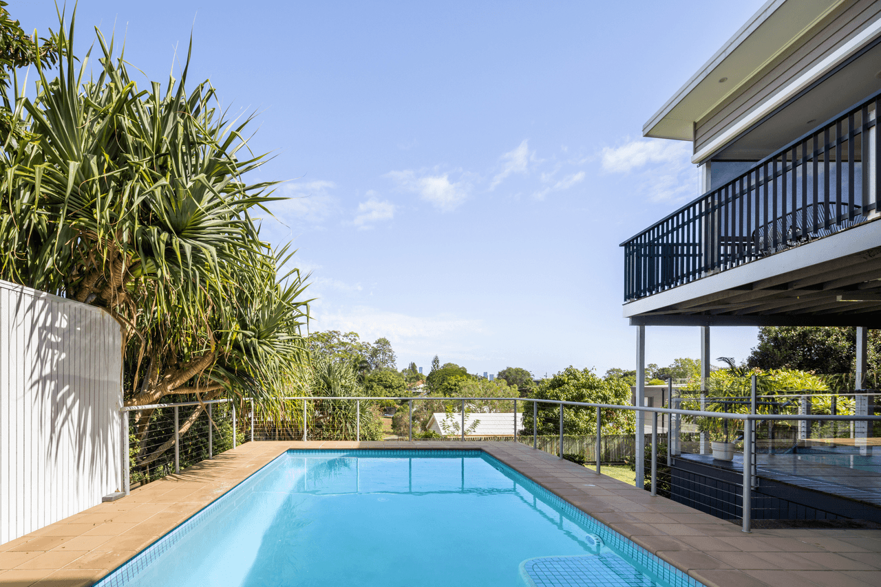 56 Phalerum Avenue, SEVEN HILLS, QLD 4170