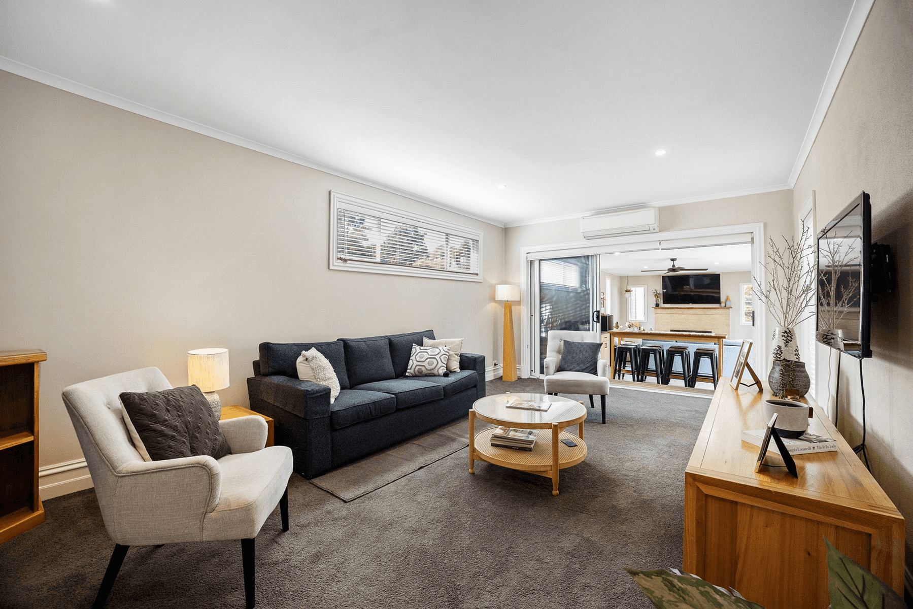 29 King Street, KORUMBURRA, VIC 3950