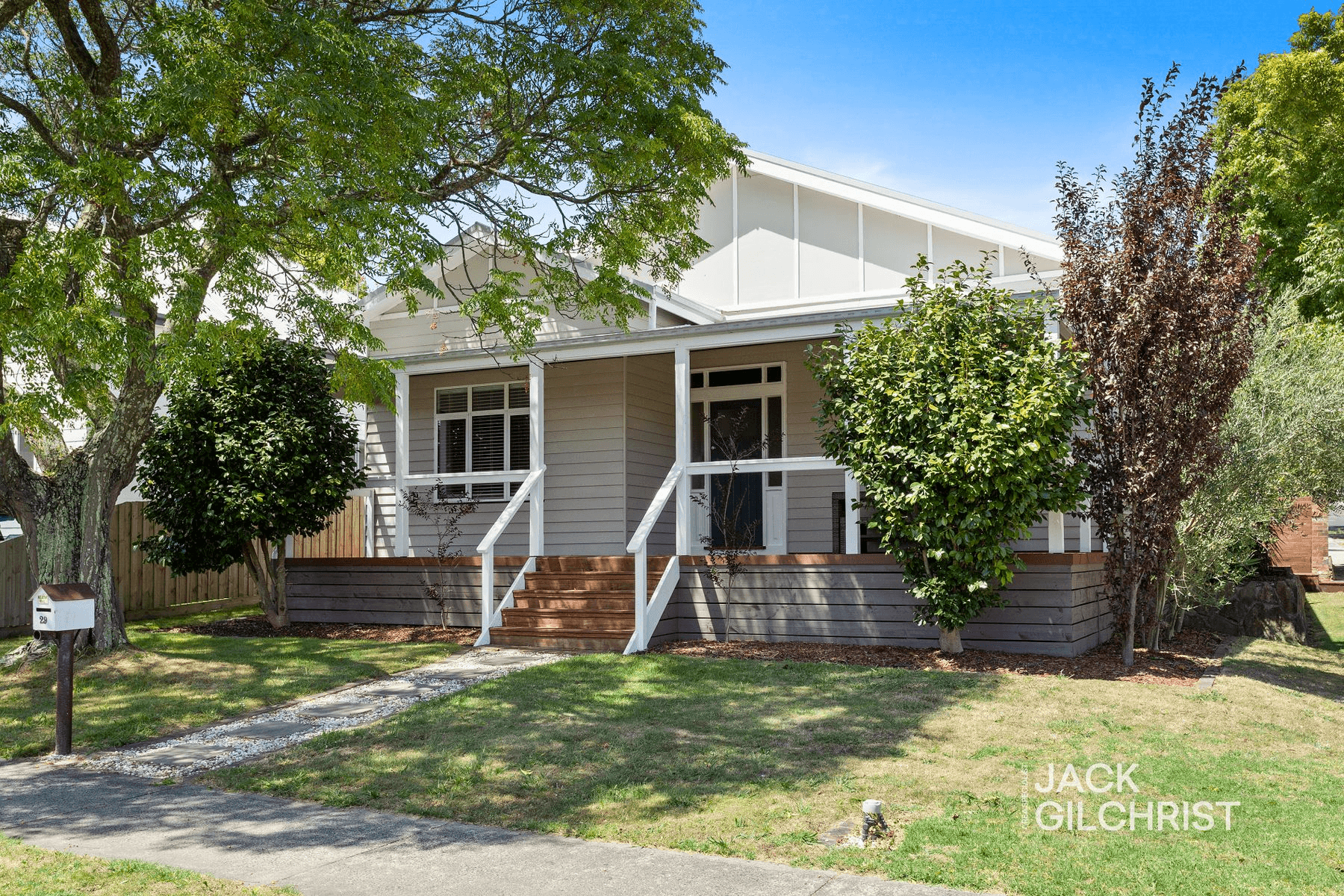 29 King Street, KORUMBURRA, VIC 3950