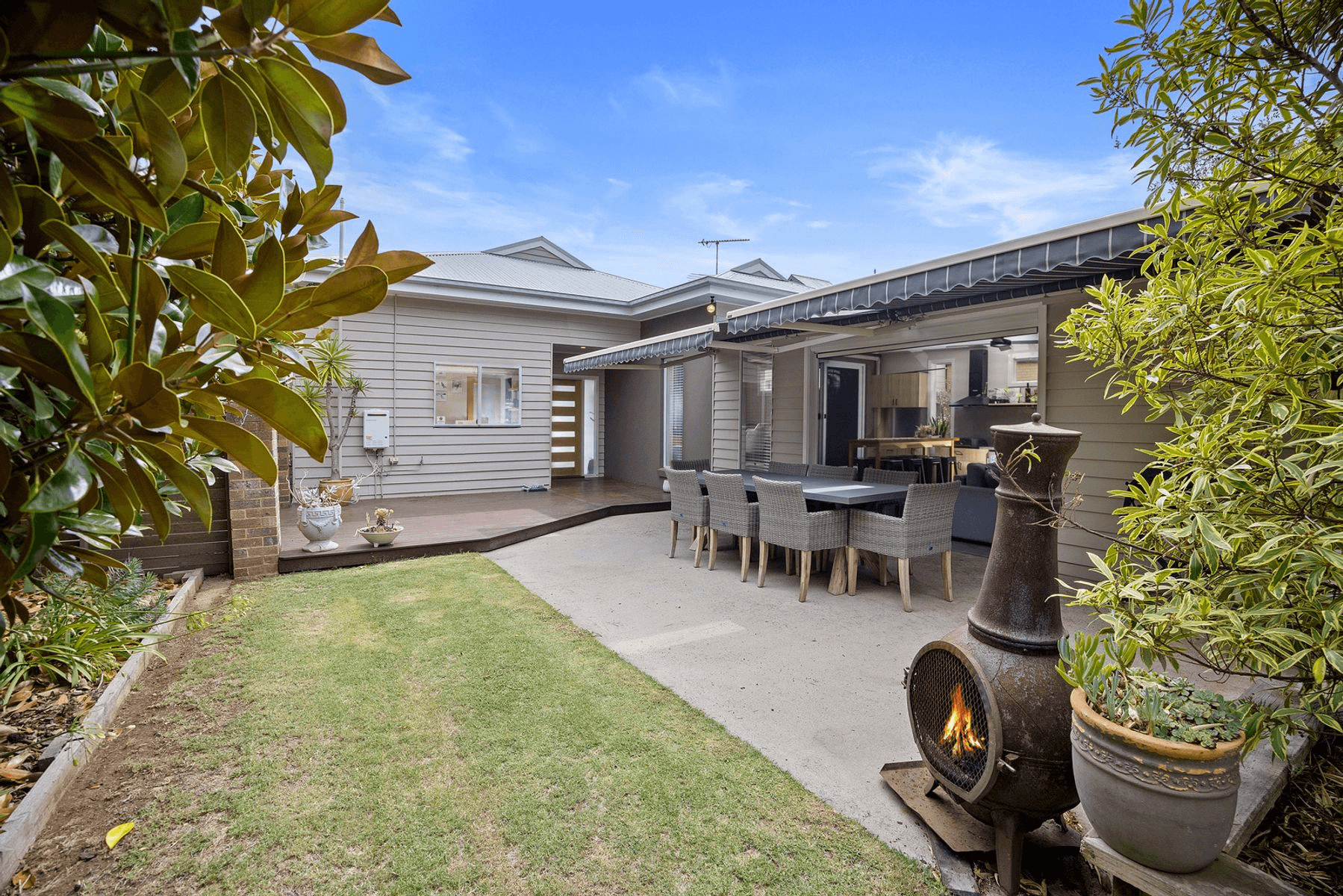 29 King Street, KORUMBURRA, VIC 3950