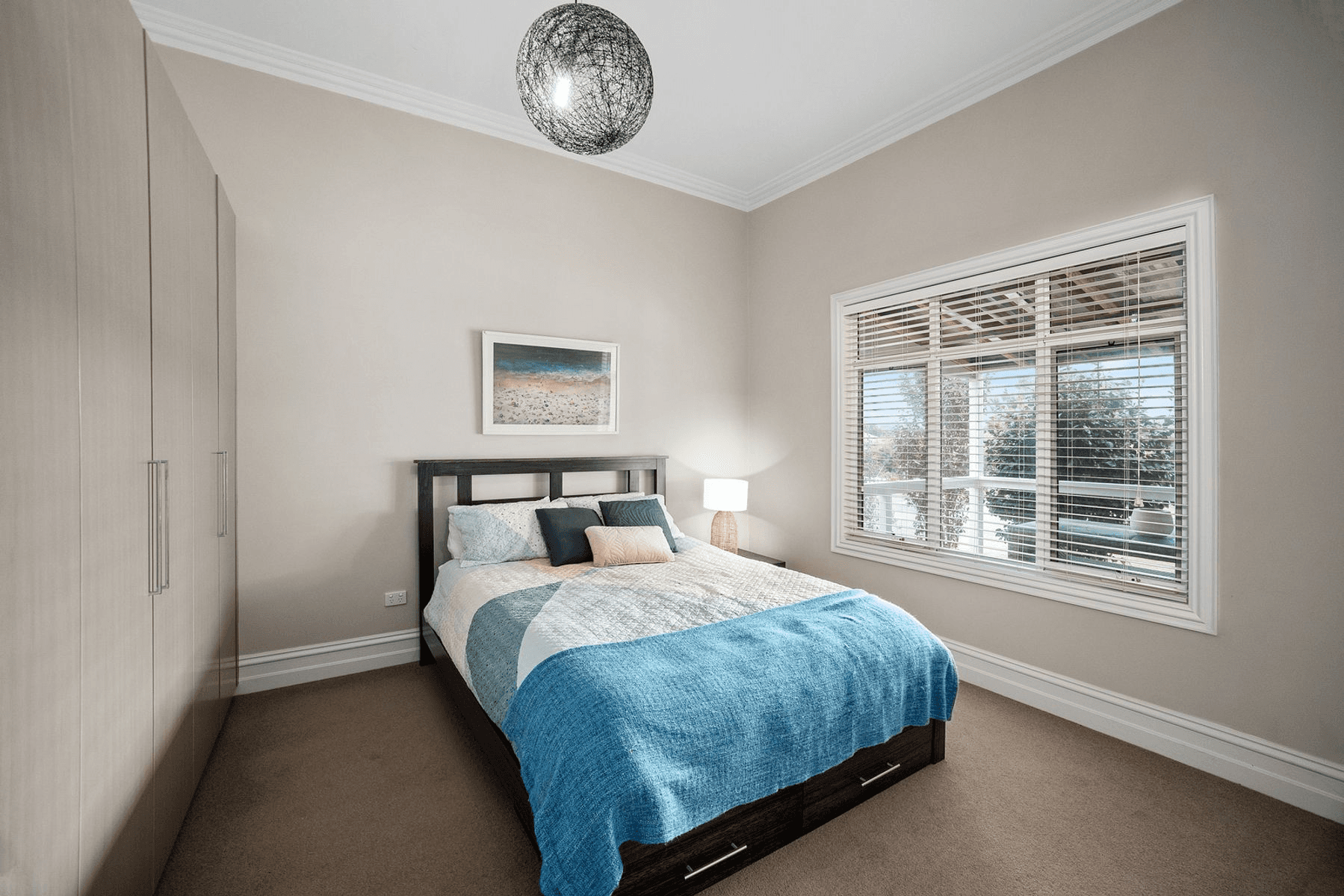 29 King Street, KORUMBURRA, VIC 3950