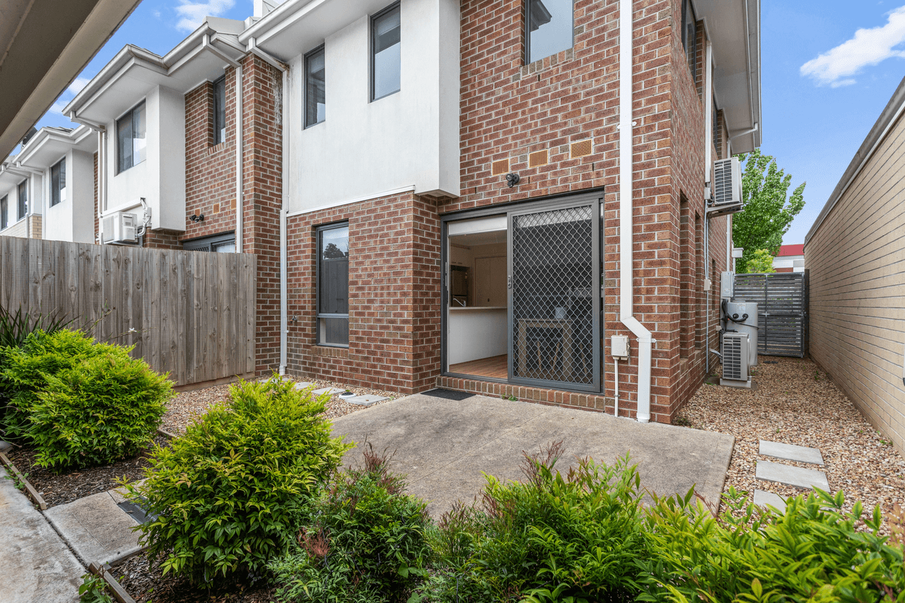 23 Breadalbane Avenue, MERNDA, VIC 3754