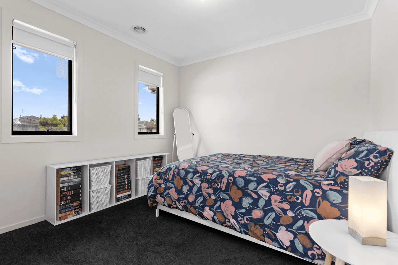 23 Breadalbane Avenue, MERNDA, VIC 3754