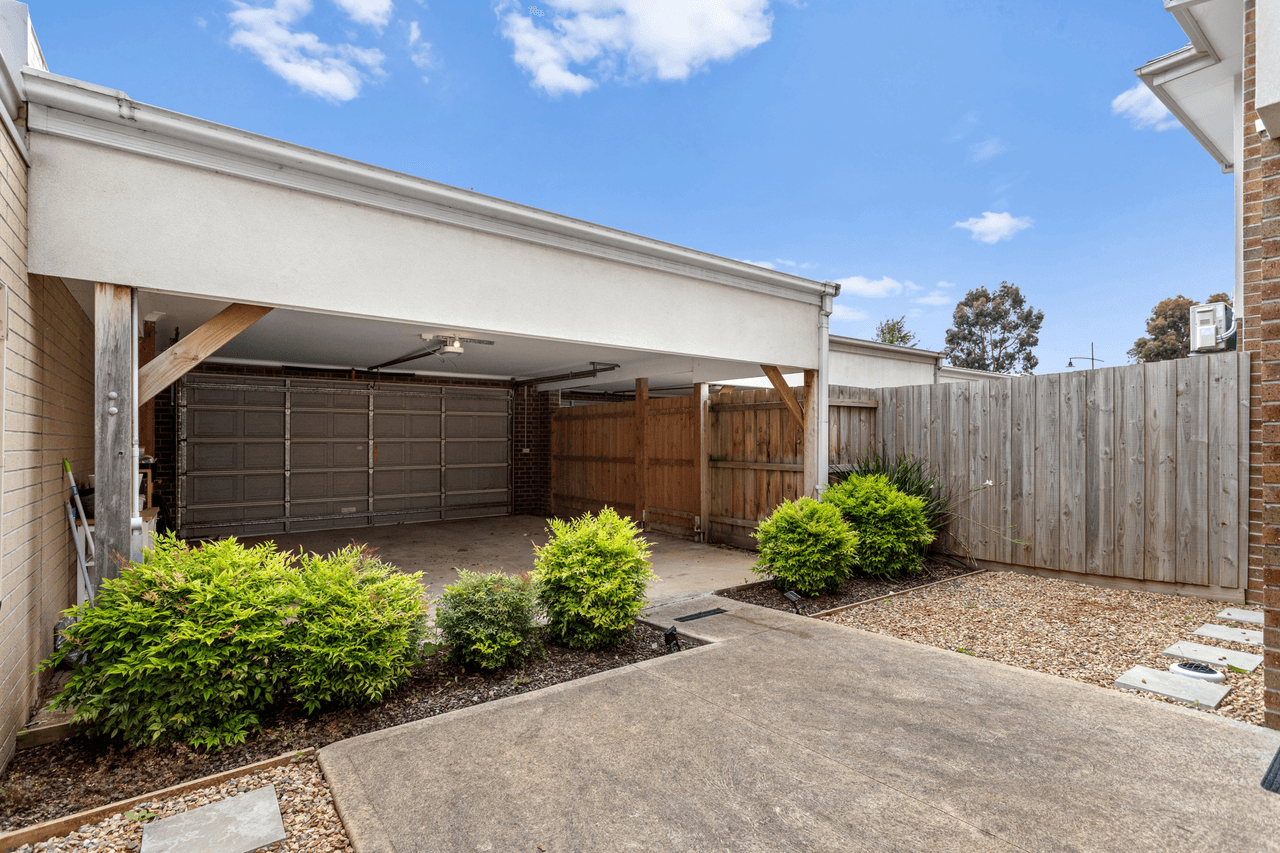 23 Breadalbane Avenue, MERNDA, VIC 3754