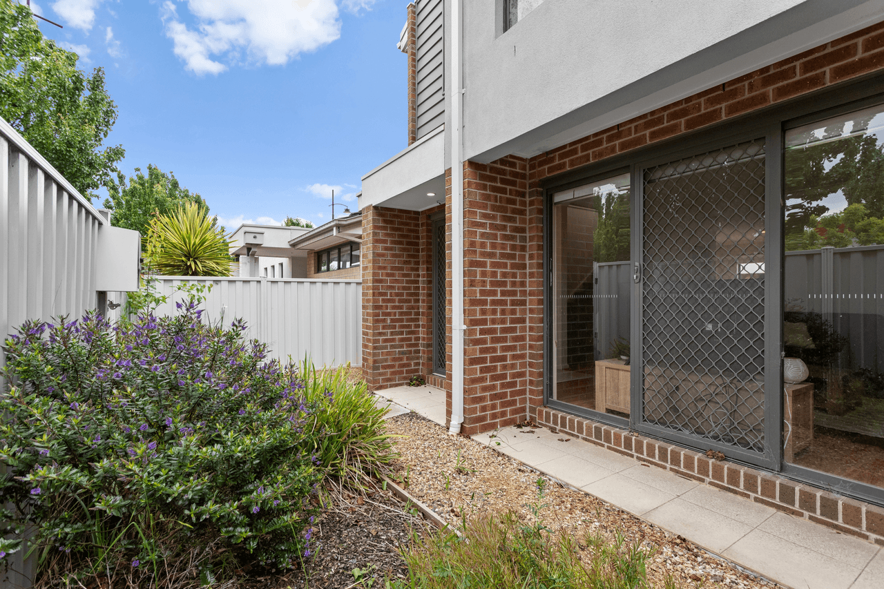 23 Breadalbane Avenue, MERNDA, VIC 3754