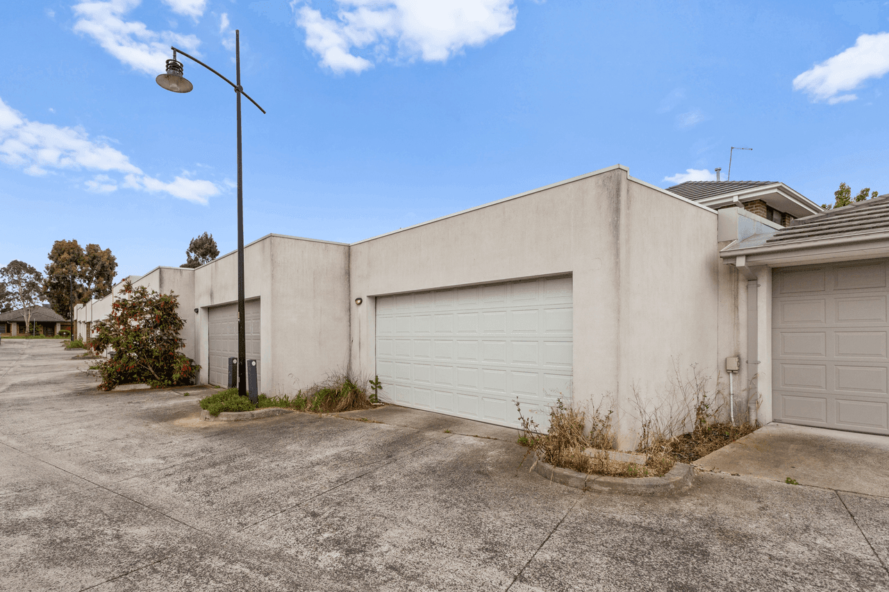 23 Breadalbane Avenue, MERNDA, VIC 3754