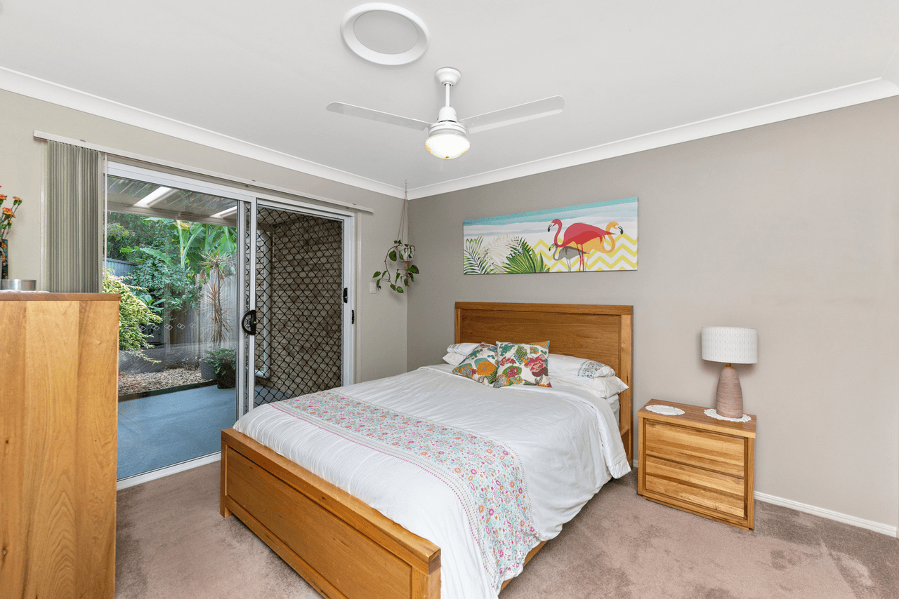 1/36 Merton Drive, UPPER COOMERA, QLD 4209