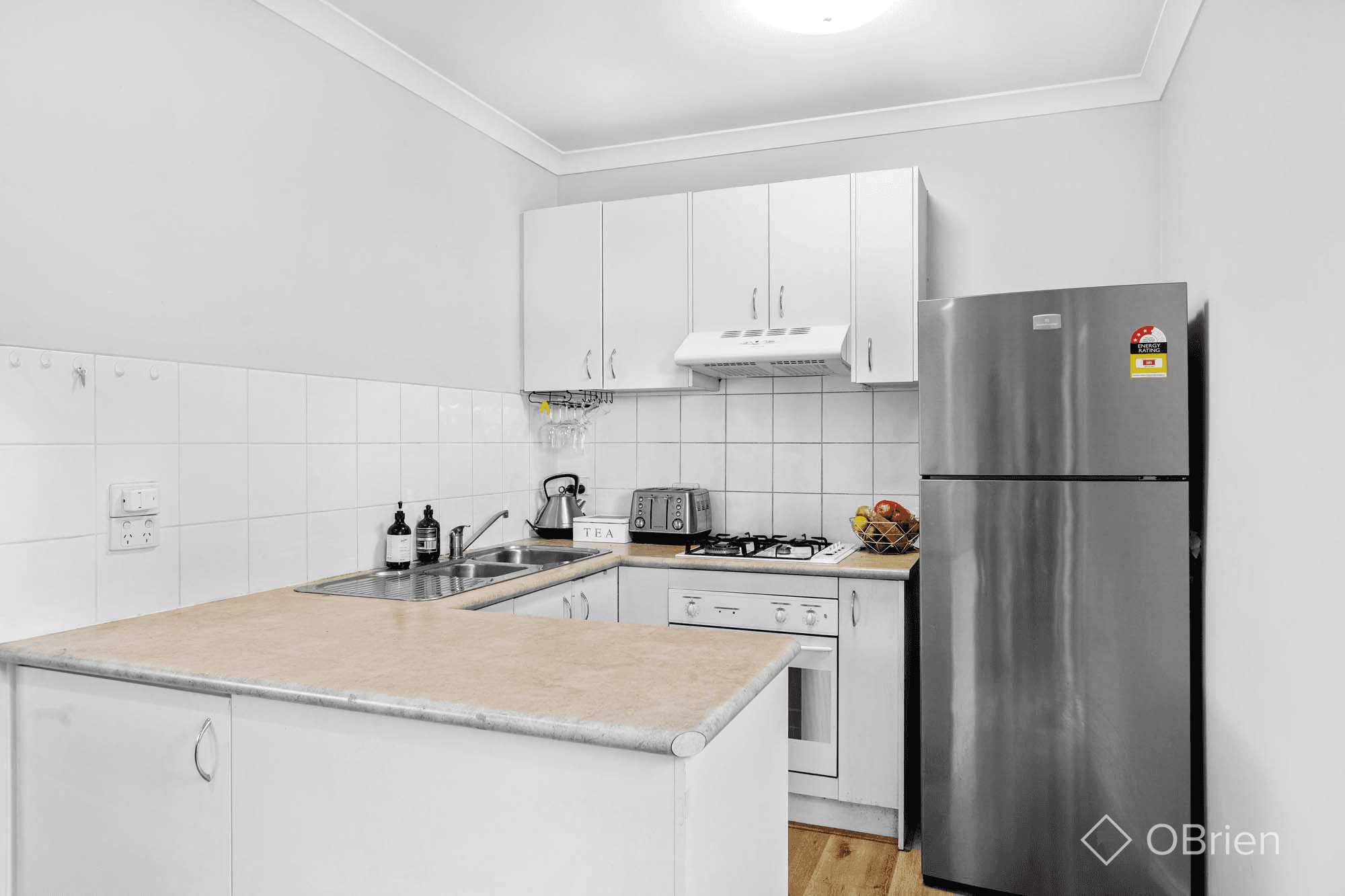 21/12-32 Pecks Road, Sydenham, VIC 3037