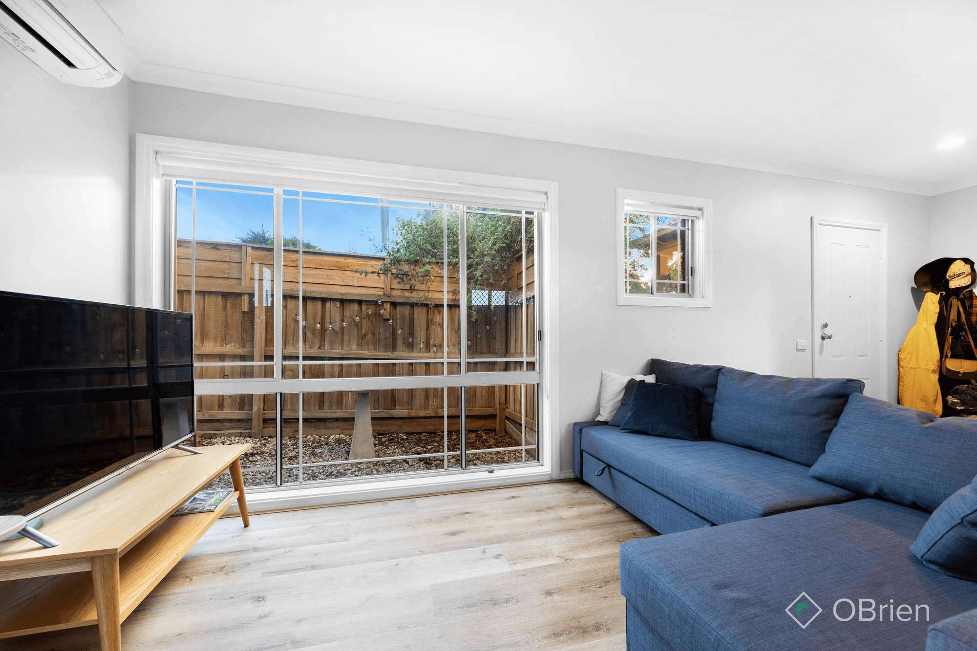 21/12-32 Pecks Road, Sydenham, VIC 3037