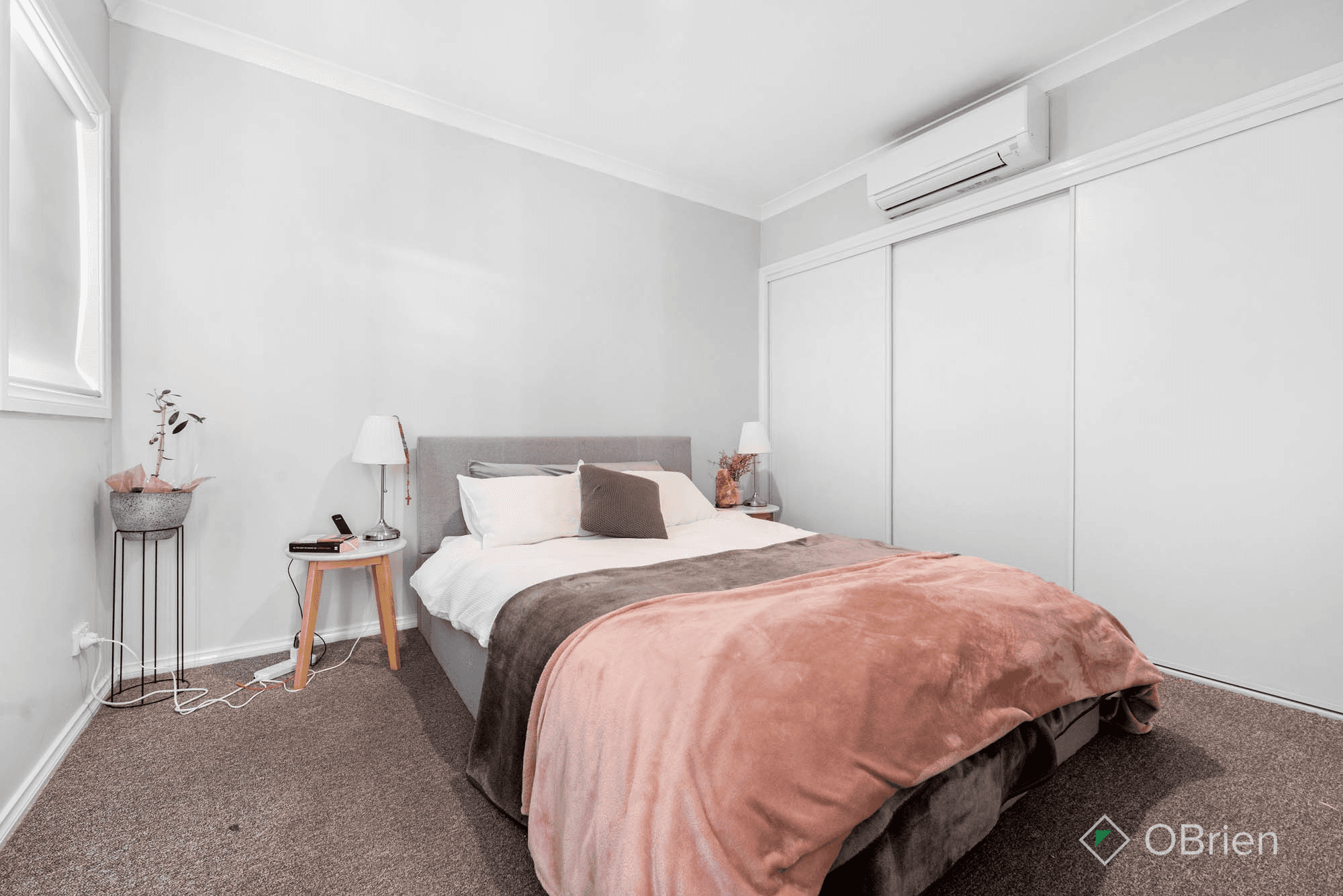 21/12-32 Pecks Road, Sydenham, VIC 3037