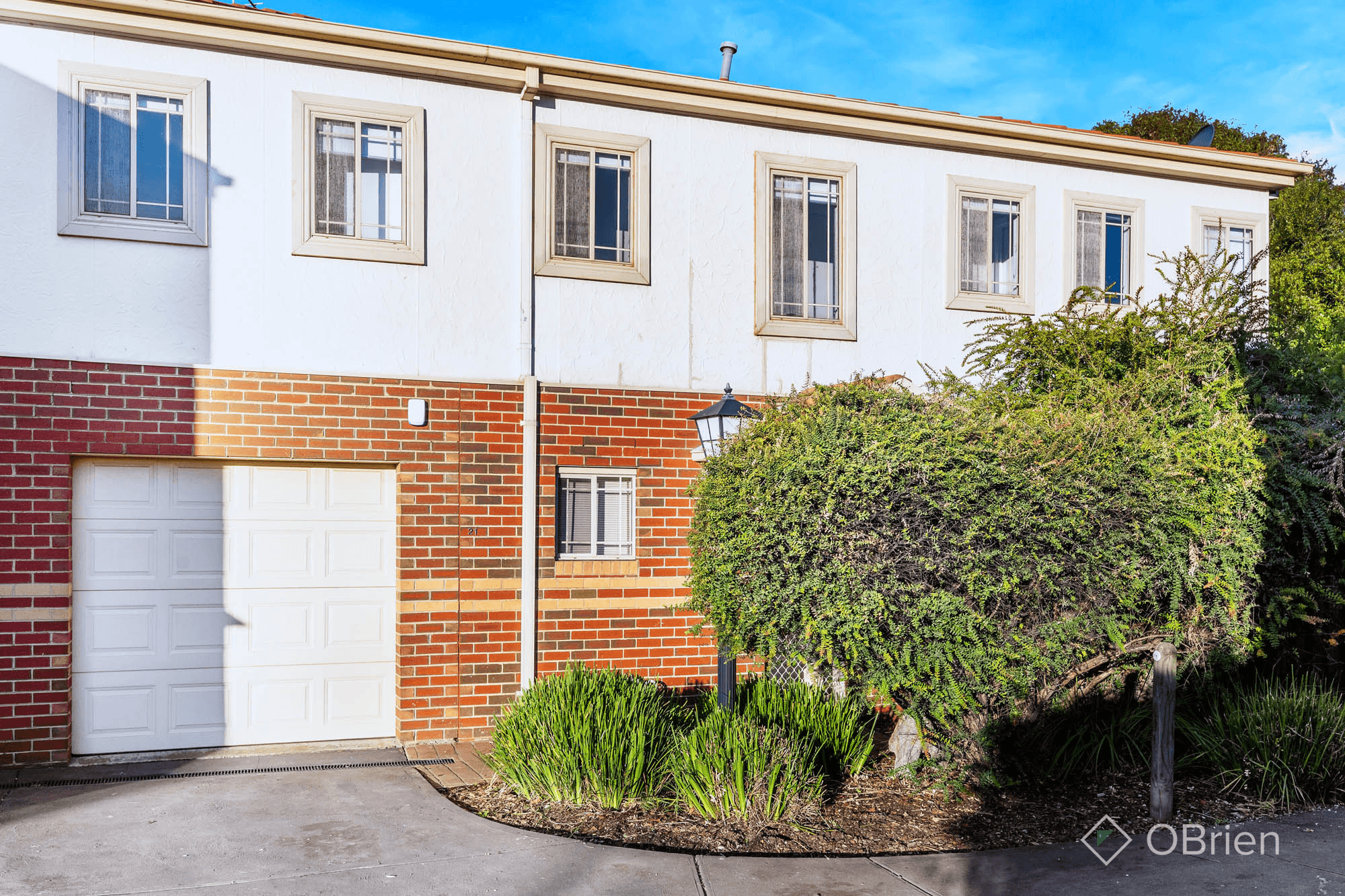 21/12-32 Pecks Road, Sydenham, VIC 3037