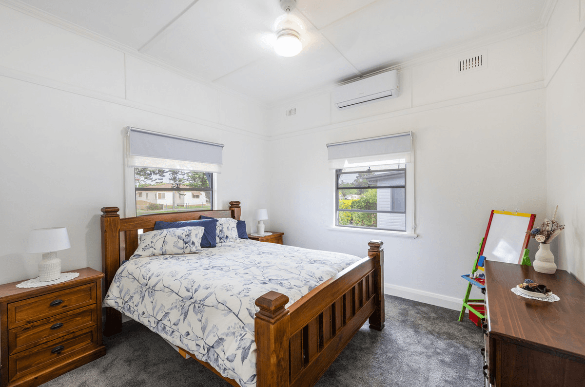 226 Hoof Street, Grafton, NSW 2460