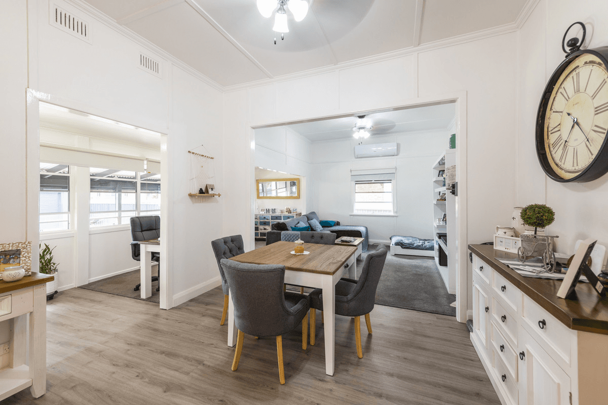 226 Hoof Street, Grafton, NSW 2460