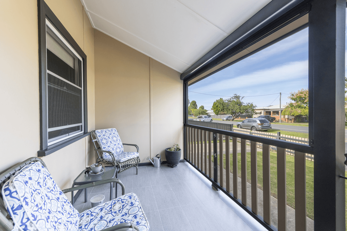 226 Hoof Street, Grafton, NSW 2460