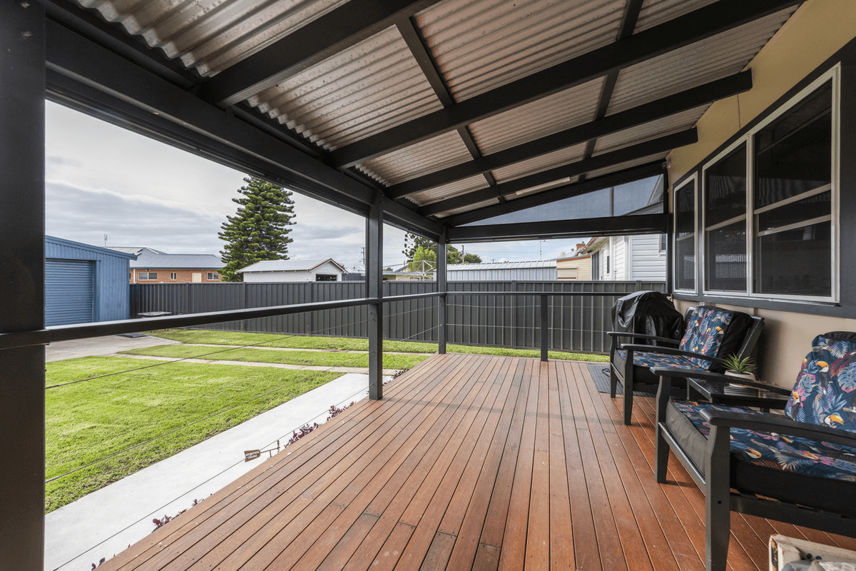 226 Hoof Street, Grafton, NSW 2460