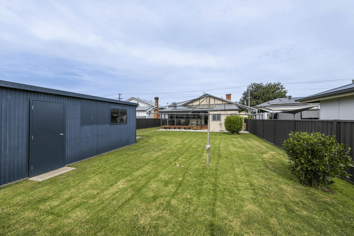 226 Hoof Street, Grafton, NSW 2460