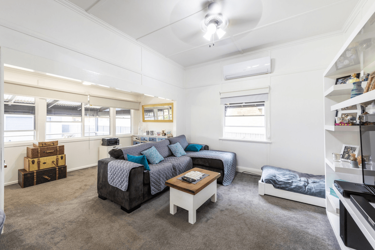 226 Hoof Street, Grafton, NSW 2460