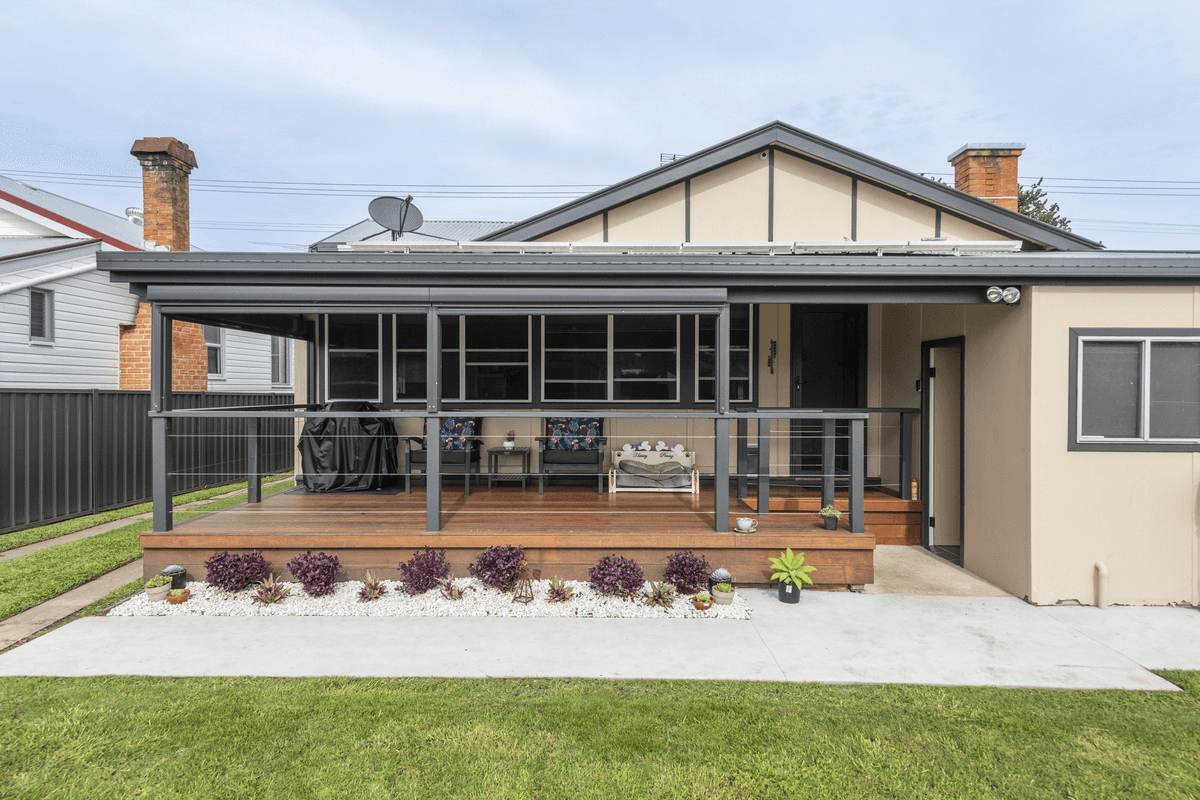 226 Hoof Street, Grafton, NSW 2460