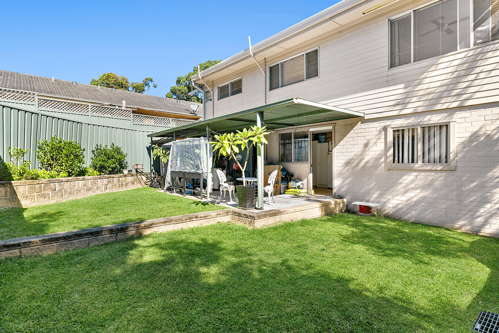 12 Rosebery Street, Heathcote, NSW 2233