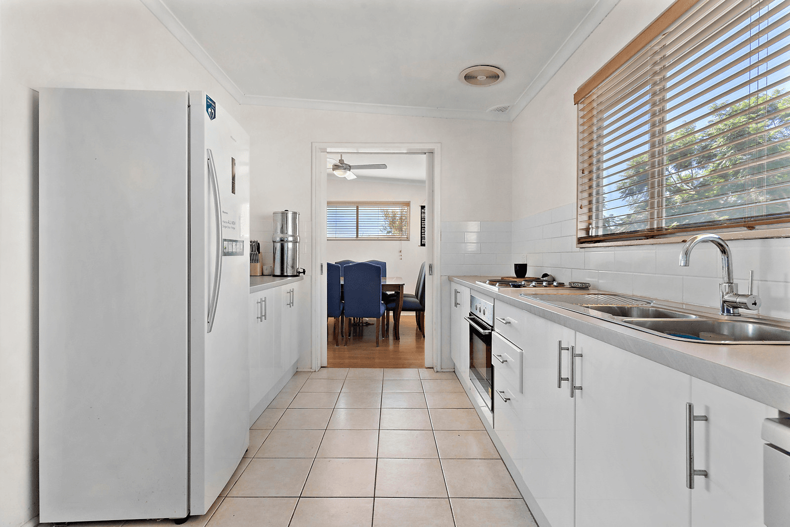 12 Rosebery Street, Heathcote, NSW 2233